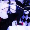 fetish 